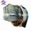 LG200 Vacuum Industrial Food Lyophilizer Freeze Dryer