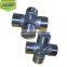 universal joint cross bearing 19*44mm