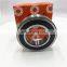 Price Bearing 6209rs Deep Groove Ball Bearing 6209