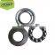 Thrust Ball Bearing 51313