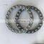 Axial Load Thrust Ball Bearing 51112 60*85*17 mm China KG Bearings