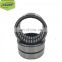 Needle Roller Bearing High Precision Chrome Steel Roller Bearing NA6909