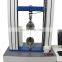 Liyi Steel Rebar Universal Tester Tensile Strength Testing Machine