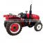 30HP~55HP Agriculture Mini Tractor Potato Harvester For Sale