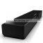 Wireless music Bluetooth subwoofer and surround sound speakers