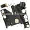 1402701161 for Mercedes 722.6 5 Speed Automatic Transmission Conductor Plate+Connector KIT 1402700561 52108308AC High Quality
