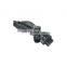 7P6198970A Emissions Fluid Heater for VW Touareg Porsche Cayenne 92A 3.0L 4.2L 7P6198970B 95811390101 F01C600277 High Quality