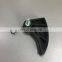 New Engine Timing Tensioner  OEM 03C109507AE fits for Audi EA111