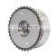 13050-37060 Engine Timing Camshaft Cam Gear For Toyota 13050-37012 03050-0T060 13050-0T050 13050-0T021 13050-0T010 High Quality