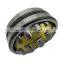 High Quality SKF Spherical Roller Bearing SKF Bearing 22230