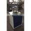 DW-12ND Vertical freeze drying machine lyophilizer price