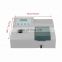 New Industrial 330-1020nm 5nm V1100 Visible Spectrophotometer