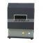 P9800S Full Elemental Cement Analyzer