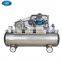 Car Air Compressors Pressure Piston Rings Air Compressor