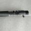 ORIGINAL INJECTOR EJBR04901D 28280600 FOR TML 2.2L E4