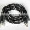 10000A/5A, 1A, 0.05S CT Manufacturer