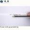 Medical Surgical Laparoscopic Reusable 5mm Trocar Cannula
