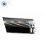 steel aluminum XLPE insulated aerial cable