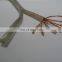speaker wire speaker cable 16awg ofc car audio subwoofer cables