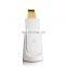 2020 new trending  mesotherapy injection gun for Moisturizer skin rejuvenation machine