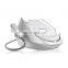 Face lifting anti age skin tightening wrinkle remove skin care ultrasound RF  mesotherapy beauty machine