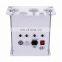 2020 Hotsale Product 5 in 1 Weight Loss Portable Fat Removal RF Ultrasonic Cavitation Vacuum Laser Slimming Machine
