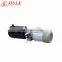 115V AC Hydraulic Power Unit Pack With 8L Hydraulic Oil Tank