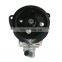 NEW Power Steering Pump 7H223A696AB QVB500620 QVB500660 LR014090 LR019403 LR077386  High Quality