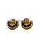 High Quality Large Quantities of 608zb 608zz Bearing