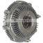 16210-31010 CLUTCH RADIATOR FAN for Toyota HIACE 1.8L 2.0L 16210-72010 16210-73010 8MV376791031 CFC164000P High Quality