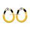 Vivanstar ST1420 Home Fitness Boxing Resistance Training Leg Resistance Band Set