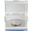 Digital Weighing Scale Balance Weight Scale Digital DT A Series