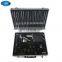 Valve Repair Tools Universal Valve Seat Cutters Sets/Valve Seat Boring Machine Kits For Motorcycle Cars