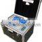HCYJ-503 Transformer Oil Dielectric Tester