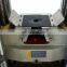 200 tons hydraulic universal bending compression Pressure testing machine in metal casting