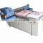 T-Shirt Printing Machine