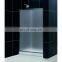 SELL 4-12mm shower glass with CCC, CE, ISO thick complete shower cabin