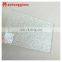 Clear Rain Glass Pattern , Rain Glass