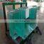 10mm Thick Tempered Glass Panel for Stairs