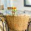 Rectangular Tabletops Clear Glass Table Tops Modern Transparent Clear Rectangle Furniture
