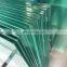 SGP High Quality Construction Building Laminated Glass