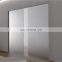 interior frosted glass door frosted glass kitchen cabinet doors frosted glass toilet door