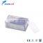 Joan Lab 7105 Microscope Slides 45 Corner Beveled Edges Glass Slides