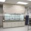 Manufacturer of Chemical Fume Hood for Laboratory