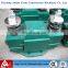 The Compact Structure Electric Wall Vibrator 0.8kw electric concrete vibrator