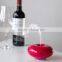 wedding decorations as gift craft made in china