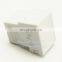 JQX-105F-1 24VDC 30A 240VAC 4 feet relay