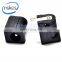 DC-005 socket 5.5-2.1MM high temperature resistance DC power socket