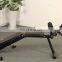 New Sit Up Bench Home Gym Fitness Equipment Weight Bench