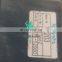 Direct Injection New V2203DI  Engine Assy Kubota V2203  engine